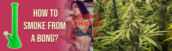 jwh Верея